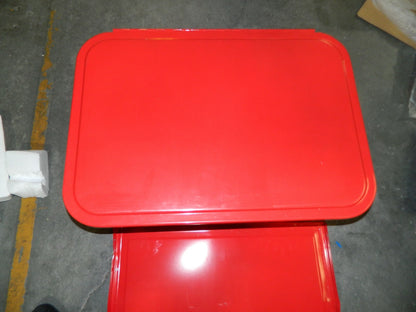 Pro Series Free Standing Water-Based Parts Washer 00232694