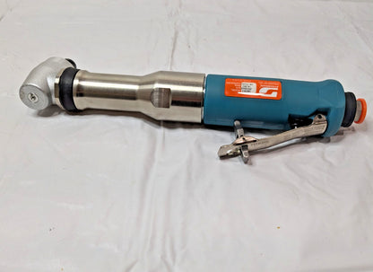 Dynabrade Extended Right Angle Die Grinder 18000RPM 54363