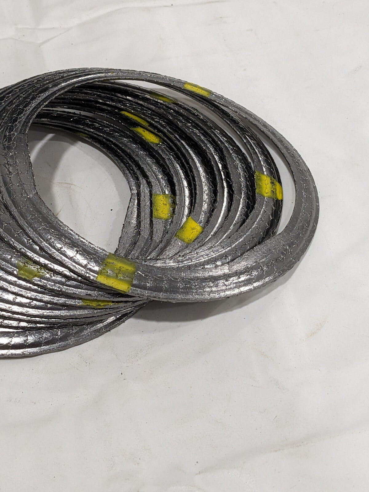 Cummins AFM Device Gasket Qty 10 Q312526-2BB