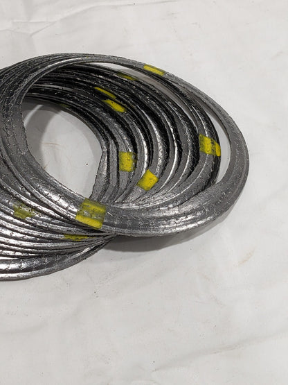 Cummins AFM Device Gasket Qty 10 Q312526-2BB