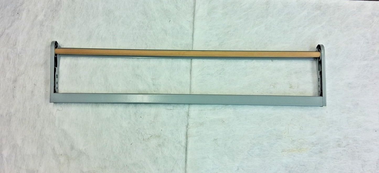 Pro Wrapping Paper Dispenser 24" Wide A500-24