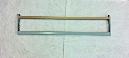 Pro Wrapping Paper Dispenser 24" Wide A500-24