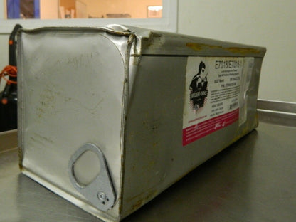 Welding Material Arc Welding Electrodes 50lbs 5/32" Dia Steel Alloy E7018-5