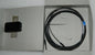 Omron Fiber Optic Cable 6.56 Ft. Long #E32-D33