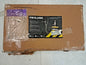 Pro-Lube Aluminum & Steel Air-Operated Drum Pump 55256473