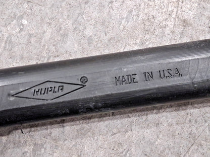 NUPLA Sledge Hammers 26503