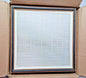 TBH Particle Filter H13 300x300x78 mm DIN EN 1822 10013