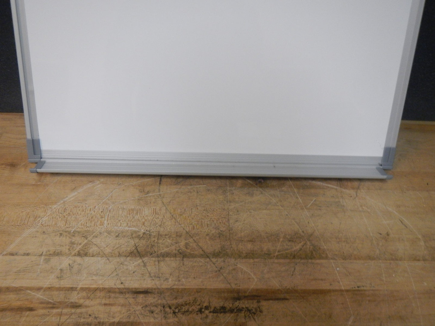 Professional Dry Erase Melamine Marker Board 24" x 18" x 5/8" #89