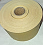 3M Adhesive Backed Sanding Roll 02591