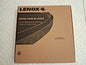 Lenox Welded Bandsaw Blades 7ft 9" Long x 3/4" Wide x 10 to 14 TPI 79650CLB72360