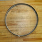 Lenox Bi-Metal Welded Band Saw Blade 17' 8" M 42 HSS Teeth 4- 6 TPI 18