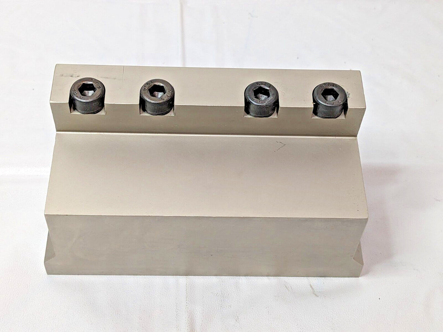 ISCAR Indexable Cutoff Blade Tool Block SGTBN 50-9 2300747