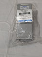 PRO SOURCE Manual Foot Pedal Valve w/ Spring 4730230011PRO