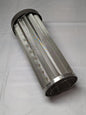Graymills Replacement Pump Filter 1 Outlet Size, EFCST150