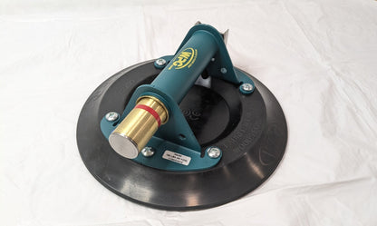 Woods Power-Grip 9" Hand Cup for Flat Surfaces N5450 91700