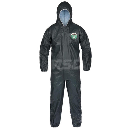 Lakeland Industries Chemical Protection Disposable Coverall QTY6 SizeXL 51130-XL