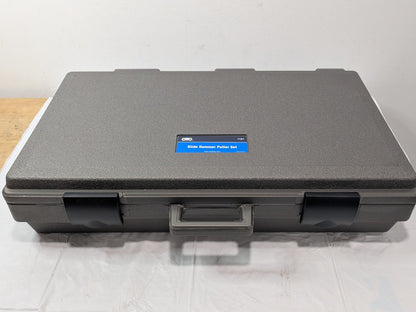 OTC Slide Hammer Puller Set 1181