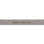 Starrett Welded Bandsaw Blade 14Ft 6" Long x 1" Wide x 6 to 10 TPI 993
