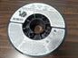 WELDER'S CHOICE MIG Flux Core Welding Wire: 0.045" Dia 55FC-O-045-10