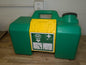 Haws Portable Gravity-Fed Eyewash Station 9 Gallon Capacity 16000