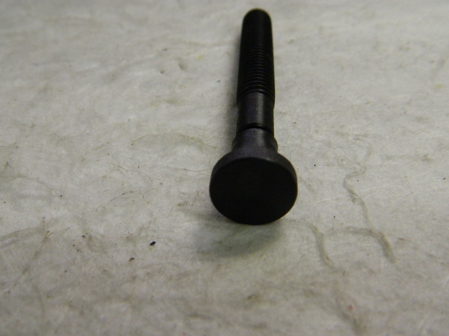 Gibraltar  5/16-18 CS Swivel Foot Tip Clamp Spindle Assembly QTY 15 77864213