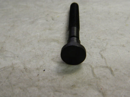 Gibraltar  5/16-18 CS Swivel Foot Tip Clamp Spindle Assembly QTY 15 77864213