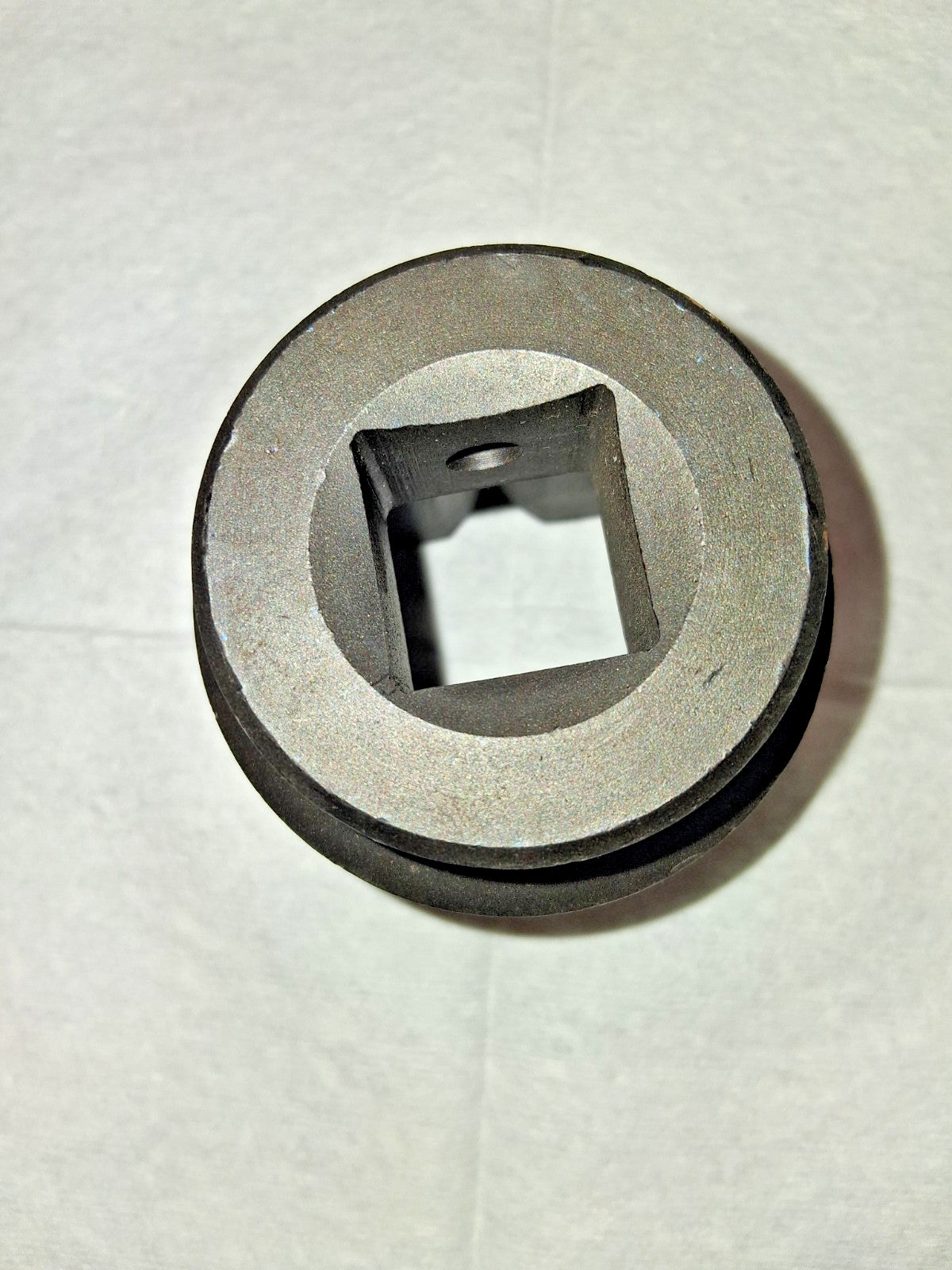 Proto 1" Drive 1-5/8" Impact Socket J10026S