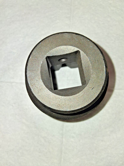 Proto 1" Drive 1-5/8" Impact Socket J10026S