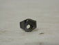 Hertel Replaceable Drill Tip Series HMD 1/2" Diam Grade HC125MD 140° 4005783