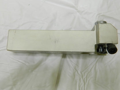 Iscar Indexable Grooving Toolholder GHAL 25.48JHP 2802104