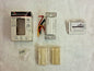 Cooper Eaton Dimmer Smart Master All-Load Smart Dimmer AAL06C1