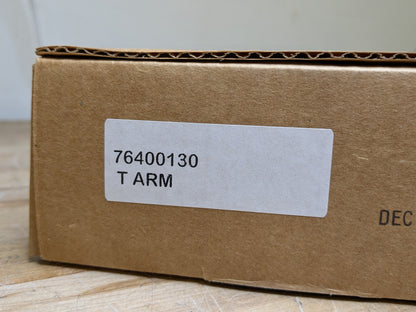Fagor Top Mount Lathe Arm 13" Headstock 76400130