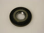 GF Gage 3/8" 18 Thread Class L1 Ring Pipe Thread Gage T037518NK