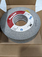 3M EX2 Deburring Wheel, 8 in x 1/2 in x 3 in 8S FIN, Qty 4 7010366637