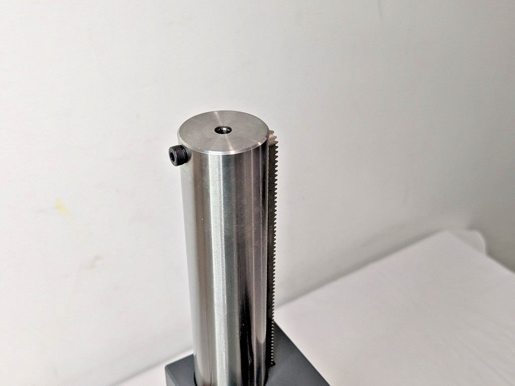 Mahr Measuring Stand MarSurf ST-D/300mm 6710803