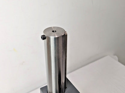Mahr Measuring Stand MarSurf ST-D/300mm 6710803