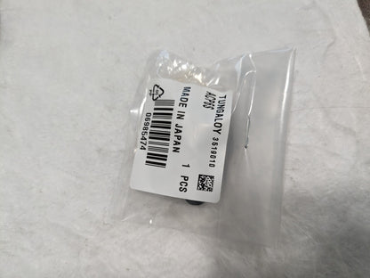 Tungaloy clamp 1pc acp6s
