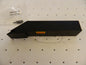 SANDVIK COROMANT RH SVJB 0° Neutral Rake Indexable Turning Toolholder 5752658
