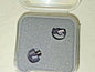 Iscar Carbide Drill Head ICK0386 IC908 Qty2 5509262