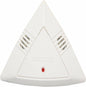 Novitas Ultrasonic One-Way Corridor Hallway Occupancy Sensor Motion Detector