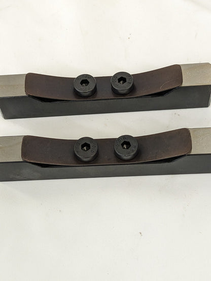schunk one pair gwu-2 80-15