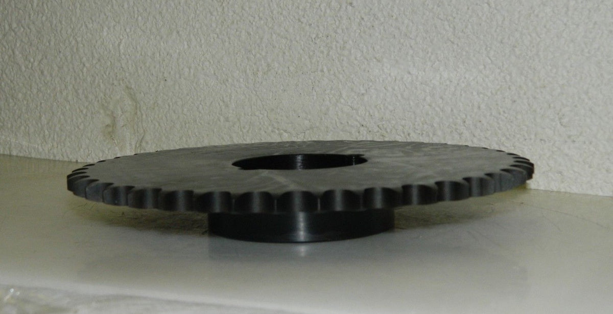 Browning Roller Chain Sprocket 42 Teeth 50TB42