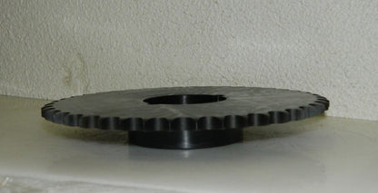 Browning Roller Chain Sprocket 42 Teeth 50TB42