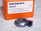 Hertel  Modular Boring Insert Holder 3.45 to 3.98 Bore Diameter 7000383