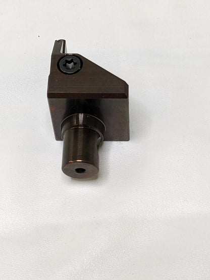 Cutting Head Size 16 (5/8'') PZ16-K-GNDR-0825-H312