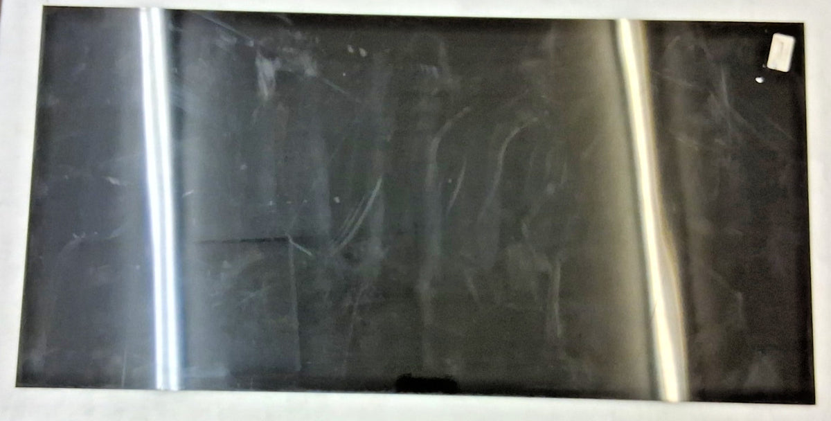 Pro Ultra-Machineable Acetal Sheets 8492K553