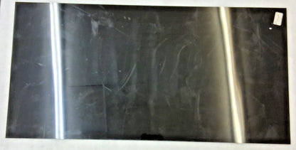Pro Ultra-Machineable Acetal Sheets 8492K553