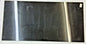Pro Ultra-Machineable Acetal Sheets 8492K553