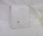 Premium Sanding Sheets 150-J Grit Aluminum 9" X 11" OxideQTY 50 107080