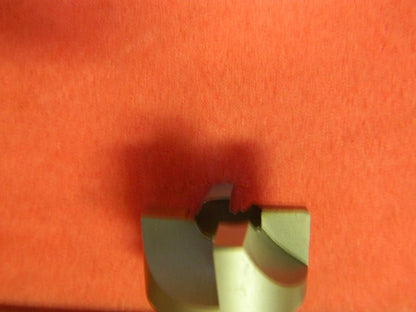 Everede Tool Company #RSF-875-375 7/8" HSS Rev S Facers